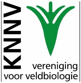 Vereniging voor veldbiologie